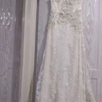 لباس مجلسی|لباس|ابهر, |دیوار