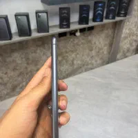 samsung galexsi S21 fe|موبایل|تبریز, |دیوار