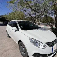 جک جی۴ خونگی