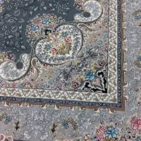 فرش ۱۲ متری با طرح جدید کاملا نو