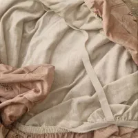 روفرشی ترک ۹ متری دور کش دار مخمل اصلی|روفرشی|ورامین, ورامین|دیوار