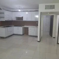 مسکن مهر ۲ خواب خیابان دی تخلیه