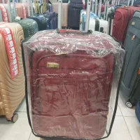 چمدان|کیف، کفش، کمربند|تبریز, |دیوار