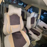 پراید، پژو 405|خودرو سواری و وانت|بومهن, |دیوار