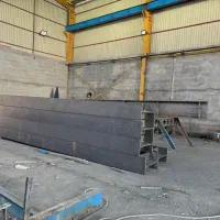 جوشکاری سیار|خدمات پیشه و مهارت|شهرکرد, |دیوار