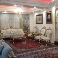 ۱۴۰ متر تک واحدی|فروش آپارتمان|تهران, اسفندیاری|دیوار