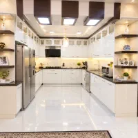سند-ششدانگ-ملکی-3خواب-2پارکینگ-اختصاصی-تکواحدی