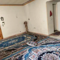 اجاره آپارتمان ۴۸ متری ۱ خوابه طبقه ۴ در خلیج فارس|اجارهٔ آپارتمان|تهران, خلیج فارس|دیوار