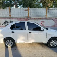 ساینا|خودرو سواری و وانت|کرمانشاه, |دیوار
