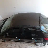 تیپ ۲ مدل ۱۴۰۰