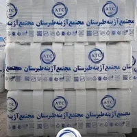 مخزن ، منبع ، تانکر ، پمپ آب|مصالح و تجهیزات ساختمان|سمنان, |دیوار