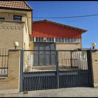 استخدام تکنسین فنی برق و تاسیسات