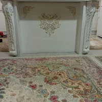 کابینت جزیره