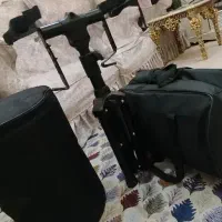 داربوکا اصل سنگین فوق حرفه ای