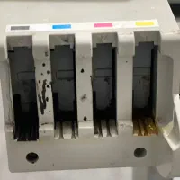 دستگاه پرینتر mutoh