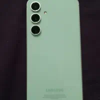 گوشی s24fe