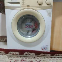 ماشین لباسشویی بکو آلمان