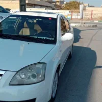 ام وی ام ۵۳۰ مدل ۹۲|خودرو سواری و وانت|ارومیه, |دیوار