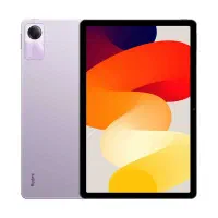 تبلت شیائومی Redmi Pad SE حافظه ۲۵۶ گیگابایت