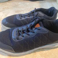 کفش مردانه سایز ۴۲