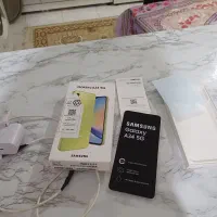 a34 فایوجی ویتنام  فقط معاوضه