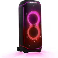 جی بی ال 1100 التیمیت