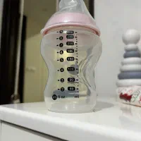 شیشه شیر Tommee Tippee