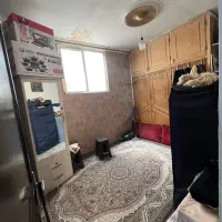 کاشانی۴۷/طبقه۳م بازسازی شده/۸۰متری۲خواب تمیز|اجارهٔ آپارتمان|مشهد, شهید هاشمی نژاد|دیوار