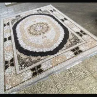 فرش زرین|فرش|فردیس, شهرک ناز|دیوار