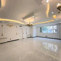 ۹۶متر (دو خواب +پارکینگ اختصاصی )مدرن|فروش آپارتمان|اندیشه, اندیشه فاز ۱|دیوار