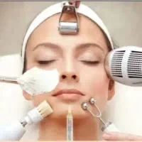فروش وسایل فیشال و پاکسازی