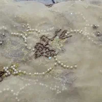 پیراهن|لباس|کوهدشت, |دیوار