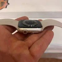 *اپل واچ سری ۷*|لوازم جانبی موبایل و تبلت|اصفهان, شهرک کاوه|دیوار