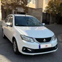 ساینا s اتومات مدل ۱۴۰۲|خودرو سواری و وانت|تهران, حکیمیه|دیوار