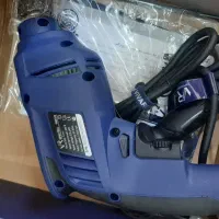 دریل چکشی آکنبد