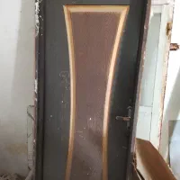 درب اتاق یا سرویس قیمت 80000|فعالیت داوطلبانه|مشهد, نوغان|دیوار