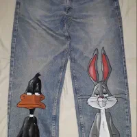 طراحی. پارچه|لباس|نیشابور, فیض آباد|دیوار