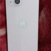 ۱۳نرمال صورتی فقط ۱ماه استفاده شده