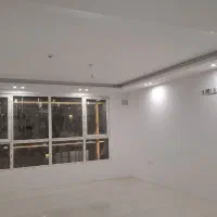 تهاتر آپارتمان110متری2خواب اقدسیه برند صفر با3خواب|فروش آپارتمان|مشهد, الهیه|دیوار