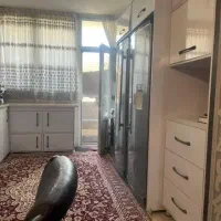 فروش ملک|فروش آپارتمان|ماهدشت, |دیوار