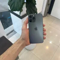 آیفون ۱۳ پرو