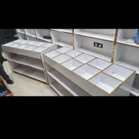 میز فروشگاهی