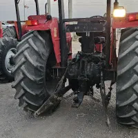 تراکتور 285 تک مدل 1389|خودرو سنگین|اقبالیه, |دیوار