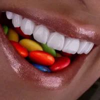 کامپوزیت لمینت تخصصی کلینیک دکتر دانشور|خدمات آرایشگری و زیبایی|شیراز, معالی‌آباد|دیوار