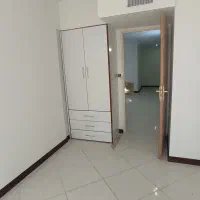 اجاره-58متری-نوساز-بر-بلوار-قدس