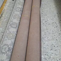 دوتخته موکت ۱۲متری نو