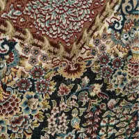 فرش|فرش|تهران, پردیسان|دیوار