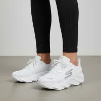 عمده فروشی کتونی اسکیچرز، نایک،|کیف، کفش، کمربند|درگهان, |دیوار