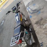 موتور احسان