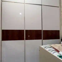 فروش آپارتمان ۷۵متری خیابان ۵شهرک دانشگاه|فروش آپارتمان|اهواز, شهرک دانشگاه|دیوار
